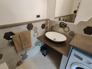 Delizioso appartamento Forio Centro - Isquia - 7