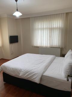 esa house - Kireçhane - 7