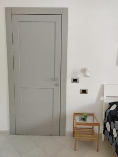 Delizioso appartamento Forio Centro - Isquia - 1