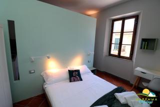 Maremma Holidays -Residenza Olesià - Follonica - 3