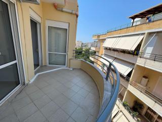 Livio Apartament - Sarandë - 0