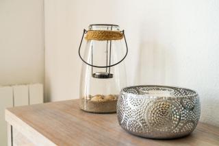 Beach House Sveti Jakov 1 - Dubrovnik - 4