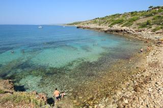 Le Dimore Sul Mare di San Gregorio by LoveSud - 3