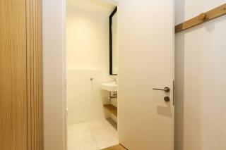 Spacious sea facing one bedroom apartment - Kaapstad - 1