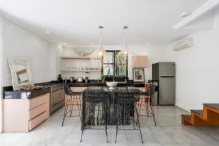 Mare Villa by Betterplace - 4