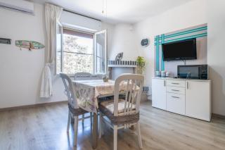 Casa Marina - Calasetta - 9