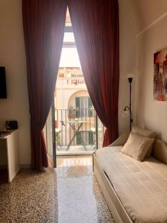 B&B dai Mimmi - 2