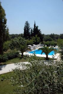 Hotel Milton - 7