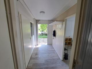 Landelijke gelegen Lodge - Driebergen - 5