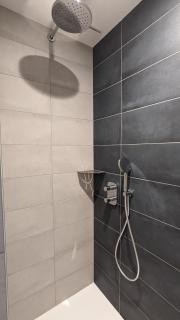 Le Clos des écureuils - chambres d'hôtes - 2