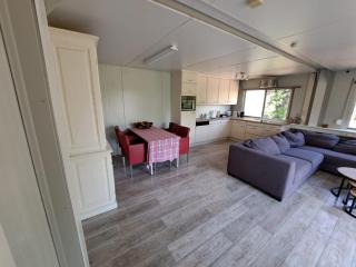 Landelijke gelegen Lodge - Driebergen - 4