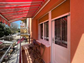 Apartman Cinthia - Crikvenica - 8