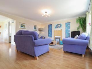 Kingsholm - Truro - 5