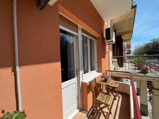 Apartman Cinthia - Crikvenica - 6