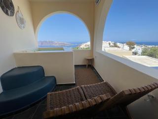 Aspa Villas - Ia - 2