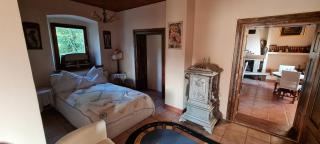 Vila Anastasia - Săcărîmbu - 6