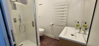 Chez Mag - Libourne - 3