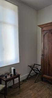 Chez Mag - Libourne - 1