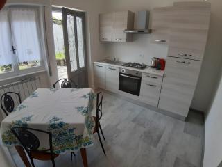 Casa fontana rossa - Arizzano - 9
