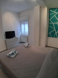 Casa fontana rossa - Arizzano - 6