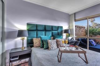 Super2beachfront - Marbella - 5
