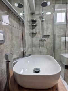 Villa Poseidon - Novalja - 1