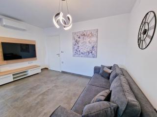Villa Poseidon - Novalja - 3