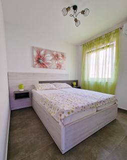 Villa Poseidon - Novalja - 4
