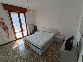 Appartamento LungoLago Garibaldi - Peschiera del Garda - 8