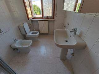 Appartamento LungoLago Garibaldi - Peschiera del Garda - 7