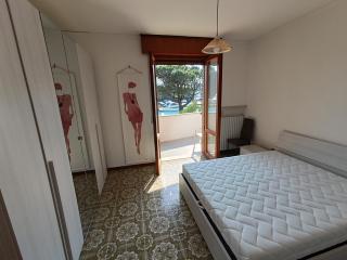 Appartamento LungoLago Garibaldi - Peschiera del Garda - 6