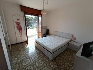 Appartamento LungoLago Garibaldi - Peschiera del Garda - 2
