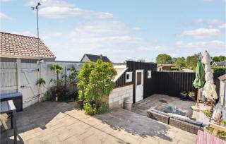 2 Bedroom Cozy Home In Otterup - Otterup - 1