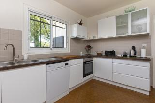 Maison Chantal - Moliets-et-Maa - 1