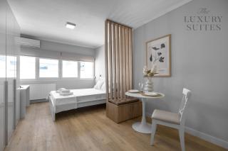 Nephele, The Luxury Suites - Salonicco - 3