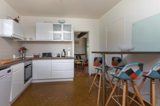 Maison Chantal - Moliets-et-Maa - 3