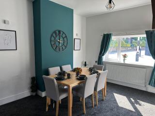 Guisborough's' Hidden Gem - Guisborough - 8