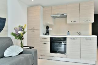 Duplex Gwenan - Maisonnette proche plage - Saint-Cast-le-Guildo - 8