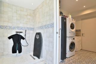 Duplex Gwenan - Maisonnette proche plage - Saint-Cast-le-Guildo - 1