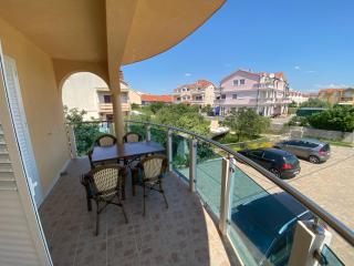 Vila Meri - Vodice - 1