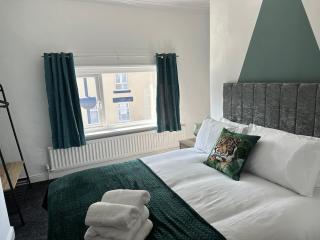 Guisborough's' Hidden Gem - Guisborough - 7
