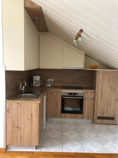 Apartment Bojana - 5
