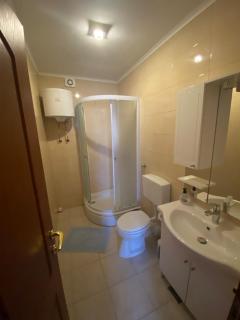 Vila Meri - Vodice - 4