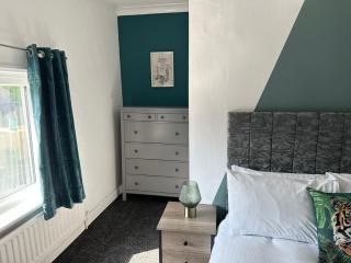 Guisborough's' Hidden Gem - Guisborough - 6