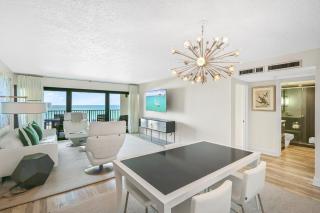 Huntington By the Sea 206 - Destin - 0