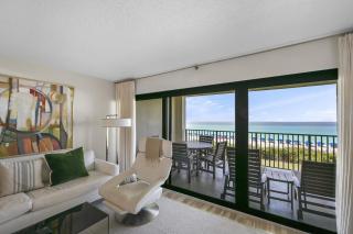 Huntington By the Sea 206 - Destin - 8