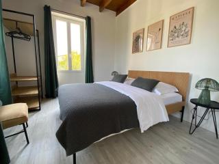 Gîte à Villeréal avec spa - 5