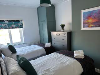 Guisborough's' Hidden Gem - Guisborough - 3