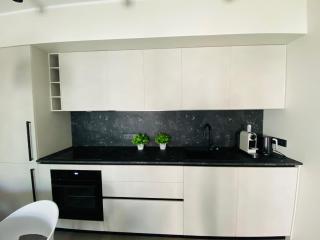 Matu Apartment - Pärnu - 6