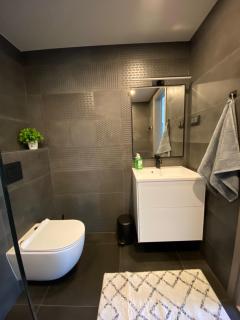 Matu Apartment - Pärnu - 1